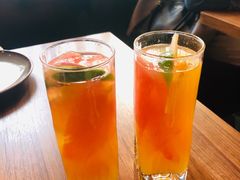 -Erman岩烧牛排(虹桥南丰城店)