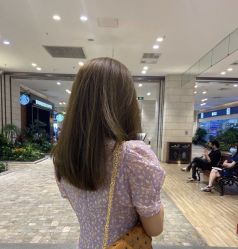 -卡尔诗·科技美肤连锁