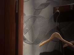 -江南足纪·影院足道·轻奢SPA(笋岗HALO广场店)