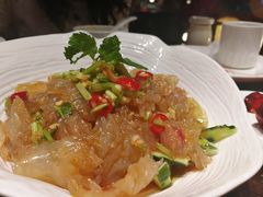 -临家闽南菜(大唐店)