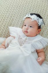 -芳妮豆丁家庭影像馆(宝安店)