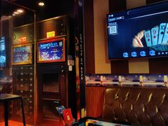 -唱吧麦颂KTV(松江五龙商业广场店)