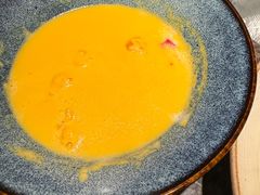 -LESCEDARS Brasserie Bistro香柏树