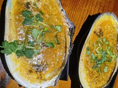 -金雨烧烤(新城南都店)