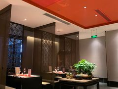 -馋遇江南·精致湖景雅宴(东方之门店)