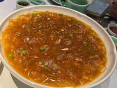 -江南厨子·品苏杭(华润万象店)