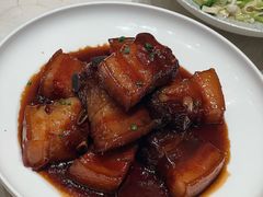 -同庆楼(建邺万达店)
