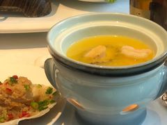 -百富源·海鲜辽菜(浑河堡店)