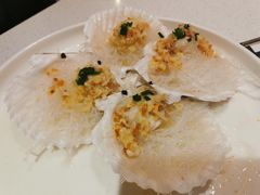 -79号渔船海鲜饭店(宝安店)