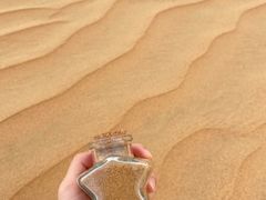 -笑来喜馄饨小笼工坊店(湖滨街店)