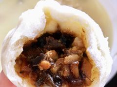 -花园茶楼(兴城西路店)