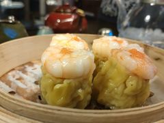 -钟菜·粤菜点心·宴请(海上世界·汇港二期店)