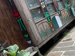 -深圳皇庭V酒店