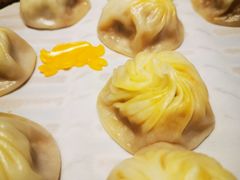 -鼎泰丰(国贸商城店)