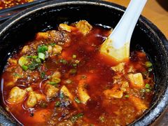 -曾牛肉