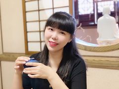 -香园自助小火锅