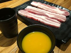 -新石器烤肉(之心城店)
