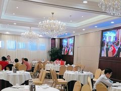 -金时代顺风大酒店(协泰店)
