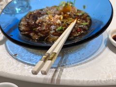 -宝园酒家(美林M·LIVE天地东座店)