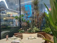 -一沙一城·岩烤牛扒(深圳首店)