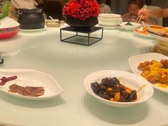 -湖锦酒楼·旗舰店(三阳总店)