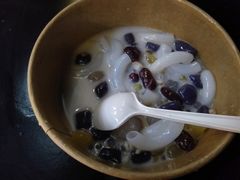 -做得清补凉(上邦店)