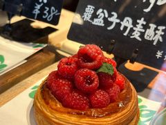 -TonTon(永康路店)