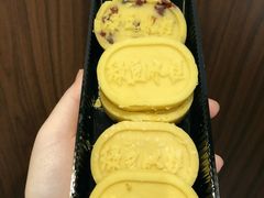 -南宋胡记(杭州灵隐寺店)