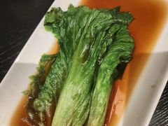 -金鼎轩(鸟巢北辰荟店)
