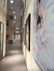 -七色田儿童摄影(静安店)