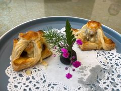 -圣丰盛宴酒家(东城店)