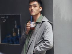-优衣库(深圳万象天地旗舰店)