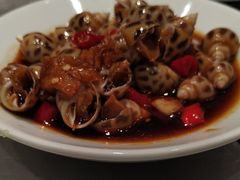 招牌酸菜鱼-姚姚酸菜鱼·金戈戈香港豉油鸡(喜荟城联名店)