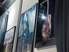 -安东尼奥餐厅