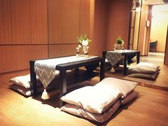 -W FITNESS 威尔仕健身·游泳(老西门新苑店)