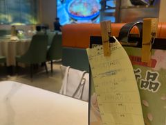 -刘胖子家常菜·蹄花焖藕(江汉路总店)