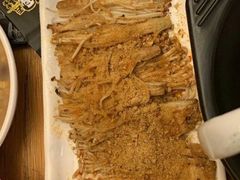 -喝丢一只鞋海鲜烧烤·海肠捞饭(东关街店)