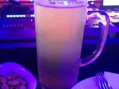 -MOSSO德国餐厅·音乐酒吧(环宇荟店)