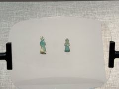 -烟台市博物馆
