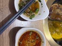 -呷哺呷哺(太原万象城店)