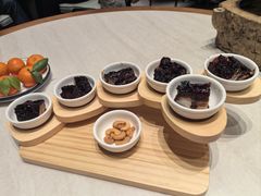 -御品猪腰·地道岭南味(千灯湖店)