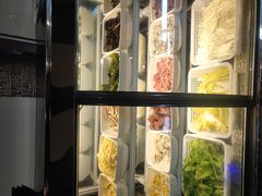 -大桶水·全国旗舰店(体育路店)