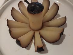 -北大荒人•新东北菜(青岛银座店)