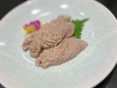-一品粤珍轩(吴中路店)