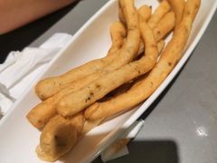 -伊斯美清真火锅(吉祥店)