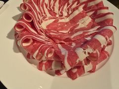 -南门涮肉(上海二店)