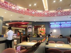 -蝎王府羊蝎子(西直门店)