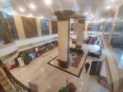 -金星大酒店(东街店)