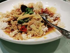 -眉州东坡(民族园店)