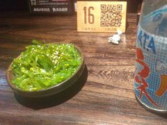 -眷屋の深夜食堂(云锦中心店)